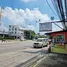 3 спален Магазин for sale in Mueang Samut Prakan, Самутпракан, Thepharak, Mueang Samut Prakan