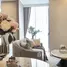 1 chambre Condominium à louer à , Khlong Toei, Khlong Toei