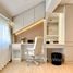 1 침실 Hillside Condominium 1에서 판매하는 콘도, Suthep, Mueang Chiang Mai, 치앙마이