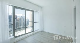 Available Units at The Point