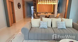 ยูนิตที่เหลืออยู่ในโครงการ เซนโทร บางนา