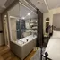 1 Bedroom Condo for rent at Via Botani, Khlong Tan Nuea