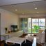 2 Bedroom Condo for sale at The Address Chidlom, Lumphini