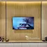2 Bedroom Condo for rent at Srithana Condominium 1, Suthep