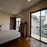 3 Bedroom House for rent in Khlong Tan Nuea, Bangkok, Khlong Tan Nuea, Watthana, Bangkok