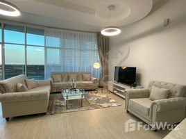 2 спален Квартира на продажу в Zenith A2 Tower, Grand Horizon, Dubai Sports City