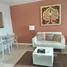 Studio Condo for rent at Baan Peang Ploen, Nong Kae, Hua Hin, Prachuap Khiri Khan, Thailand