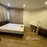 3 Bedroom Condo for rent at Sathorn Gardens, Thung Mahamek, Sathon, Bangkok, Thailand