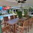 4 спален Дом for rent in Pa Khlok, Пхукет, Pa Khlok, Тхаланг, Пхукет