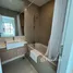 1 Bedroom Condo for sale at Noble Refine, Khlong Tan, Khlong Toei, Bangkok