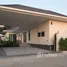 3 Bedroom Villa for sale at THE PYNE HUAHIN, Thap Tai