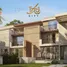 2 Bedroom Apartment for sale at Taj City, The 5th Settlement, New Cairo City