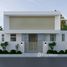 4 спален Дом на продажу в Maysaya Home, Nong Prue, Паттайя, Чонбури, Таиланд