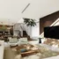 5 Schlafzimmer Haus zu verkaufen im Noble Terra Rama 9-Ekamai, Wang Thonglang
