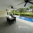 3 Bedroom Villa for sale at Black Mountain Golf Course, Hin Lek Fai, Hua Hin
