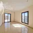 2 Habitación Departamento en venta en Aqua Tropical Resort Hurghada, Hurghada