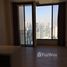 1 Habitación Departamento en venta en The Esse Asoke, Khlong Toei Nuea