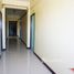 7 chambre Appartement for sale in Sisa Chorakhe Yai, Bang Sao Thong, Sisa Chorakhe Yai