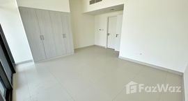 Available Units at Park Point