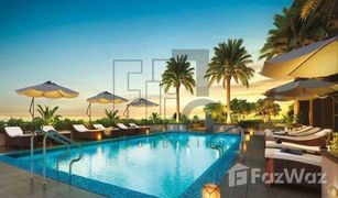 1 chambre Appartement a vendre à Azizi Riviera, Dubai Azizi Gardens