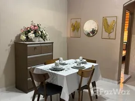 Estudio Apartamento en alquiler en KL Gateway Residences, Kuala Lumpur, Kuala Lumpur, Kuala Lumpur, Malasia