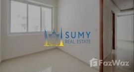 Available Units at Laya Residences