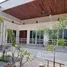 ขายบ้านเดี่ยว 3 ห้องนอน ในโครงการ ลีโอ รีสอร์ท, สามพระยา, ชะอำ, เพชรบุรี, ไทย