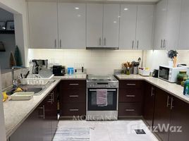 1 Bedroom Apartment for sale at Boulevard Crescent 1, BLVD Crescent