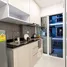 Studio Condo for rent at Green Ville Condo Sukhumvit 101, Bang Chak