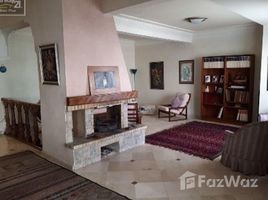 3 Bedroom Apartment for sale at Appartement, Na Ain Chock, Casablanca, Grand Casablanca, Morocco
