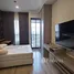 คอนโด 1 ห้องนอน ให้เช่า ในโครงการ ไนท์บริดจ์ ไพร์ม รัชโยธิน, จตุจักร, จตุจักร