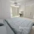 ขายวิลล่า 2 ห้องนอน ในโครงการ Baan Sukpirom, เทพกระษัตรี, ถลาง