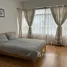 2 Habitación Apartamento en alquiler en Saigon Pearl, Ward 22