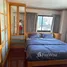 3 chambre Condominium à louer à , Lumphini