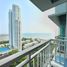 1 chambre Condominium à vendre à Lumpini Park Beach Jomtien., Nong Prue, Pattaya