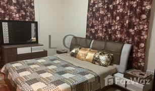 1 Bedroom Apartment for sale in Al Thamam, Dubai Al Thamam 55