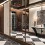 Dorchester Collection Dubai で売却中 4 ベッドルーム アパート, パラマウントによるダマックタワー, ビジネスベイ