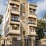 3 Bedroom Apartment for sale at El Eskan El Momyaz, Hadayek October