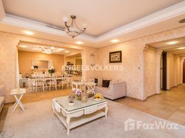 3 Bedrooms Townhouse for sale in , Dubai Al Badia Residences