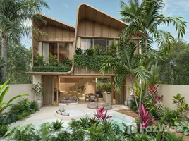 2 Bedroom Villa for sale in Pecatu, Bali, Pecatu, Badung