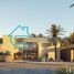 4 Bedroom Villa for sale at AL Jurf, Al Jurf, Ghantoot