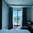 1 Habitación Villa en alquiler en My An, Da Nang, My An, Ngu Hanh Son, Da Nang