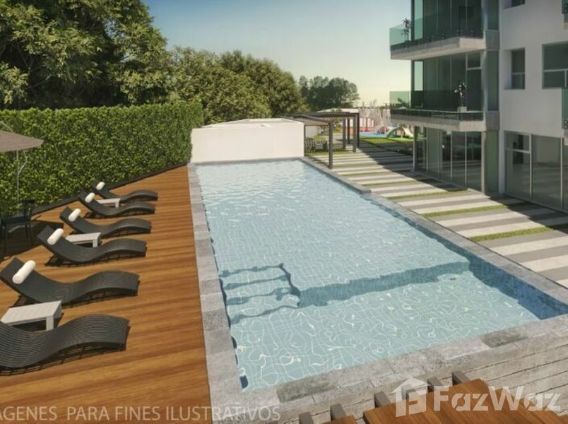 30 Best Condos for Sale in Tijuana, Baja California