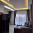 2 Bedroom House for rent in Nong Prue, Pattaya, Nong Prue