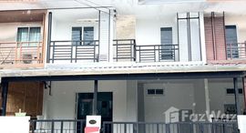 ยูนิตที่เหลืออยู่ในโครงการ ไอลีฟ ทาวน์ 2 อนุสาวรีย์ (ภูเก็ต)