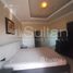 1 Bedroom Apartment for sale at Al Hamra Palace Beach Resort, Al Hamra Village, Ras Al-Khaimah