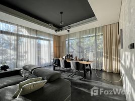 3 спален Таунхаус на продажу в Pelham, Brookfield