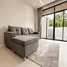 2 Bedroom House for rent in Chalong, Phuket, Chalong