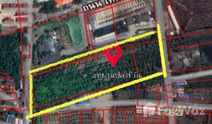 N/A Grundstück zu verkaufen in Bang Len, Nakhon Pathom 