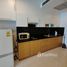 2 Bedroom Condo for sale at The Breeze Hua Hin, Nong Kae, Hua Hin, Prachuap Khiri Khan
